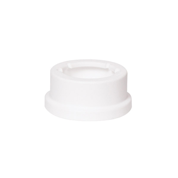 Heat-On 500ml Block PTFE Safety Cover - Radleys