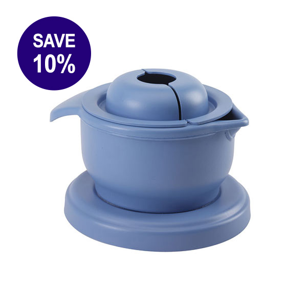 https://www.radleys.com/wp-content/uploads/2019/03/RR71011-Small-Cool-it-bowl-and-lid.jpg