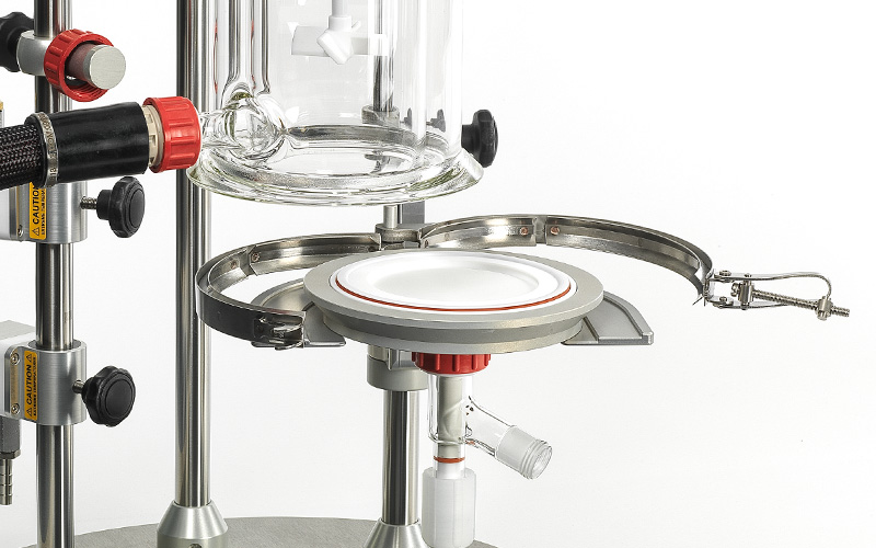 Innovative Chemistry Equipment & Laboratory Tools 