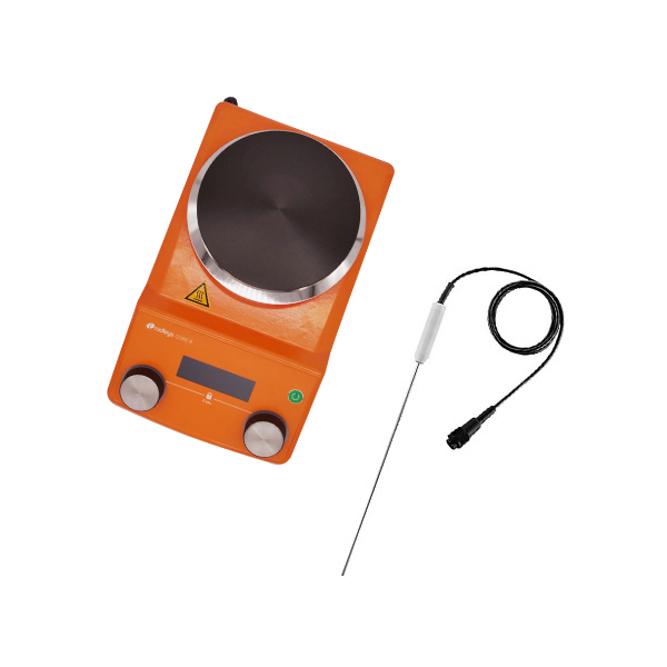 https://www.radleys.com/wp-content/uploads/2022/05/E14-Core-Hotplate-and-Temperature-Probe.png